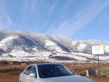 Hyundai Sonata-7