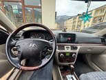 Hyundai Sonata-3