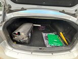 Hyundai Sonata-5