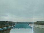 Hyundai Sonata-6