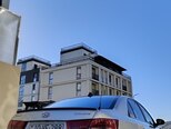 Hyundai Sonata-13