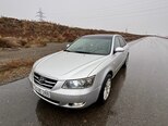 Hyundai Sonata-10