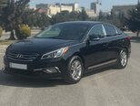 Hyundai Sonata-4