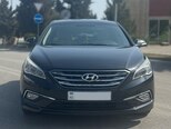 Hyundai Sonata-3