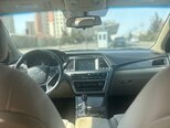 Hyundai Sonata-7