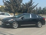 Hyundai Sonata-5