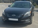 Hyundai Sonata-2