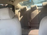 Hyundai Sonata-8