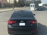 Hyundai Sonata-6