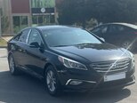 Hyundai Sonata-1