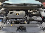 Hyundai Elantra-3