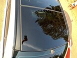 Mercedes E 280-5