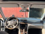 Mercedes E 280-13