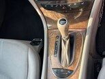 Mercedes E 280-8