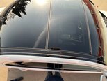Mercedes E 280-6