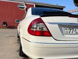 Mercedes E 280-4