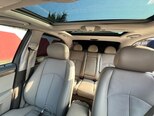 Mercedes E 280-15