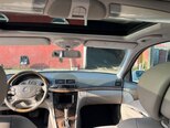 Mercedes E 280-16
