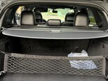 Lincoln MKC-14