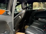 Lincoln MKC-13