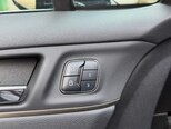Lincoln MKC-11
