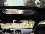 Lincoln MKC-16
