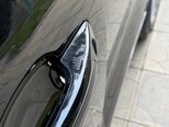 Lincoln MKC-19