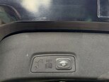 Lincoln MKC-15