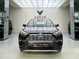 Toyota RAV4-1