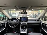 Toyota RAV4-13
