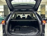 Toyota RAV4-9