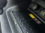 Toyota RAV4-20