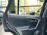 Toyota RAV4-10