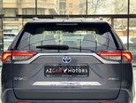 Toyota RAV4-6
