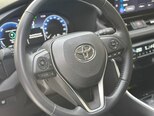 Toyota RAV4-17
