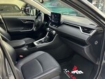 Toyota RAV4-19
