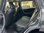 Toyota RAV4-11