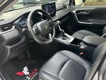 Toyota RAV4-15