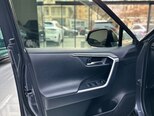 Toyota RAV4-14