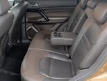 GAC Trumpchi GS4-8