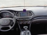 GAC Trumpchi GS4-12