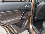 GAC Trumpchi GS4-11