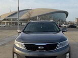 Kia Sorento-1