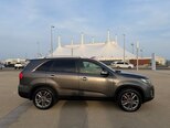 Kia Sorento-5