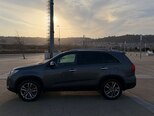 Kia Sorento-3