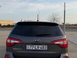 Kia Sorento-2