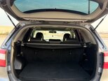 Kia Sorento-13