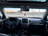Kia Sorento-6