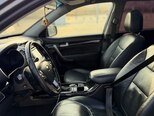 Kia Sorento-11