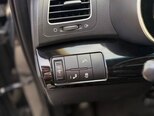 Kia Sorento-10